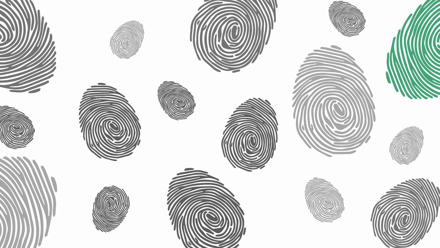 Copy of Colorful Fingerprints Indigenous Peoples Facebook Cover
